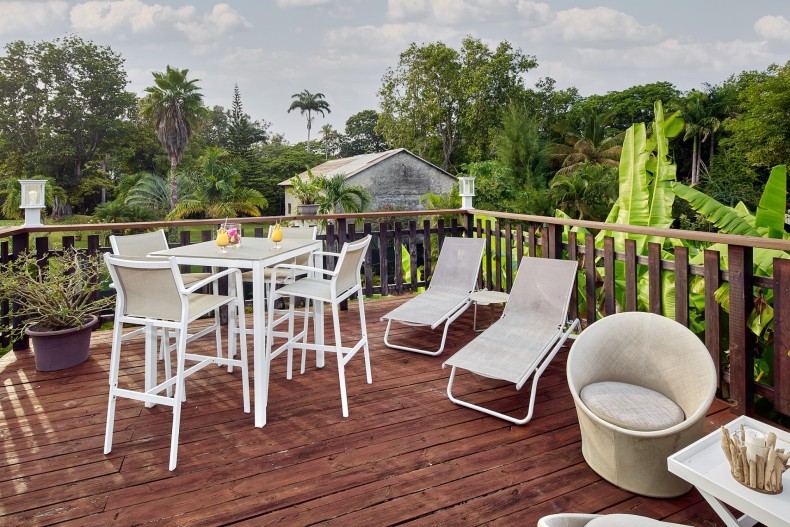 Ti-Punch FINAL NERON 35.jpg